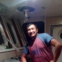 ���������� ������, ���� ������� ��������, 40 ���, ������������ ��� ������, ����� � ���������, c�������� ���������