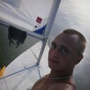 ���������� ��������, ���� ����� ����, 25 ���, ������������ ��� ������, ����� � ���������, c�������� ���������