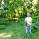 ���������� �������, ���� ������� �������, 54 ����, ������������ ��� ����� � ���������, c�������� ���������