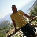 ���������� ������, ���� ������� Artur, 50 ���, ������������ ��� ������, ����� � ���������, c�������� ���������