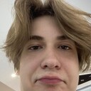  -,   , 23 ,   ,   