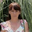  -,   , 45 ,     , c , 