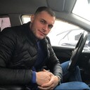 ���������� ������-��-����, ���� ������� ����, 33 ����, ������������ ��� ������, ����� � ���������, ���������