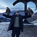 ���������� ������, ���� ������� ����, 30 ���, ������������ ��� ������, ����� � ���������