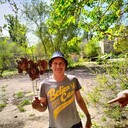 ���������� ���������, ���� ������� ������, 49 ���, ������������ ��� ������, ����� � ���������