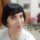  ,   , 36 ,   c 