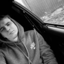 ���������� ������ �����, ���� ������� Denis, 28 ���, ������������ ��� ������, ����� � ���������