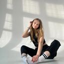 ���������� �����, ���� ������� �����, 26 ���, ������������ ��� ������, ����� � ���������