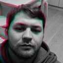 ���������� �����-���������, ���� ������� �������, 33 ����, ������������ ��� ������, ����� � ���������, c�������� ���������