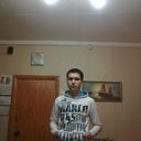   ,   , 36 ,     , c 