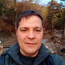  ,   , 50 ,  