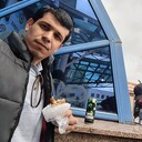 ���������� �����, ���� ������� ������, 37 ���, ������������ ��� ������, ����� � ���������, c�������� ���������