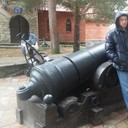  ,   , 49 ,   ,   , c 