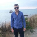 ���������� �����, ���� ������� �����, 30 ���, ������������ ��� ������, ����� � ���������, ���������