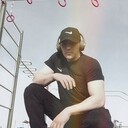 ���������� ���������, ���� ������� ���������, 32 ����, ������������ ��� ������, ����� � ���������