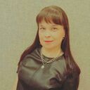 ���������� ������, ���� ������� �����, 41 ���, ������������ 