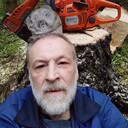  ,   Sergey, 61 ,   ,   , c 
