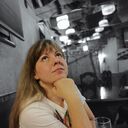 ���������� �����, ���� ������� ��������, 42 ����, ������������ 