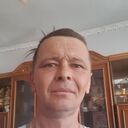  ,   , 45 ,     , c 