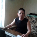 ���������� �����������, ���� ������� ����, 51 ���, ������������ ��� ������, ����� � ���������, c�������� ���������