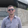  ,   Alex, 52 ,   ,   , c , 