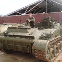 ���������� ������, ���� ������� ��������, 48 ���, ������������ ��� ������, ����� � ���������, c�������� ���������