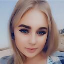 ���������� �������, ���� ������� ���������, 28 ���, ������������ ��� ������, ����� � ���������