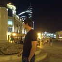 ���������� ������, ���� ������� �������, 30 ���, ������������ ��� ������, ����� � ���������, c�������� ���������, ���������