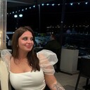 ���������� ������, ���� ������� ����, 30 ���, ������������ ��� ������, ����� � ���������, c�������� ���������, ���������