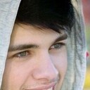  ,   Idris, 18 ,   , c 