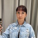  -,   , 42 ,   ,   , c 