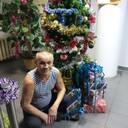 ���������� ������, ���� ������� �������, 62 ����, ������������ ��� ������, ����� � ���������, c�������� ���������, ���������