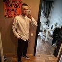 ���������� ������, ���� ����� �������, 23 ����, ������������ ��� ������, ����� � ���������