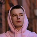 ���������� �����, ���� ����� ����, 22 ����, ������������ ��� ������, ���������