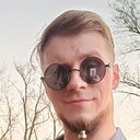 ���������� ����������, ���� ������� ����, 29 ���, ������������ ��� ������, ����� � ���������, ���������