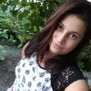 ���������� ���������, ���� ������� �����, 34 ����, ������������ ��� ������, ����� � ���������, c�������� ���������