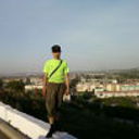  ,   Maks, 34 ,   ,   , c 