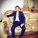 ,   Sardor, 36 ,   