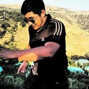 ���������� �������, ���� ������� Azikooo, 32 ����, ������������ ��� ����� � ���������, c�������� ���������