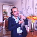 ���������� ������, ���� ������� Omar, 50 ���, ������������ ��� ������, ����� � ���������, c�������� ���������