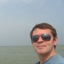 ���������� ��������, ���� ������� ������, 52 ����, ������������ ��� ���������