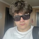 ���������� �����, ���� ����� ����, 19 ���, ������������ ��� ������, ����� � ���������