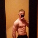  Vallentuna,   Kernickas, 38 ,   ,   , c 
