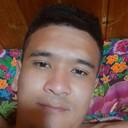 ���������� ���-���, ���� ������� Aliy, 27 ���, ������������ ��� ������, ����� � ���������