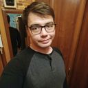 ���������� ����, ���� ������� ������, 33 ����, ������������ ��� ������, ����� � ���������, c�������� ���������, ���������