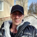  ,   , 48 ,   ,   , c , 