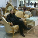  ,   , 45 ,   ,   , c 