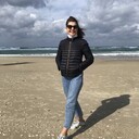  Azor,   , 46 ,   ,   