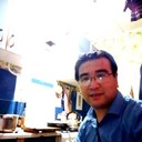  ,   Baxtiyor, 39 ,   ,   , c 