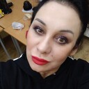 ���������� ������, ���� ������� �������, 45 ���, ������������ ��� ������, ����� � ���������